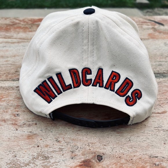 Ten Deep - Picture 3 of 3